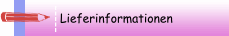 Lieferinformationen