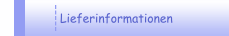 Lieferinformationen