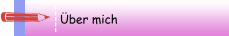 &Uuml;ber mich
